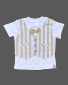 t shirt & shorts set