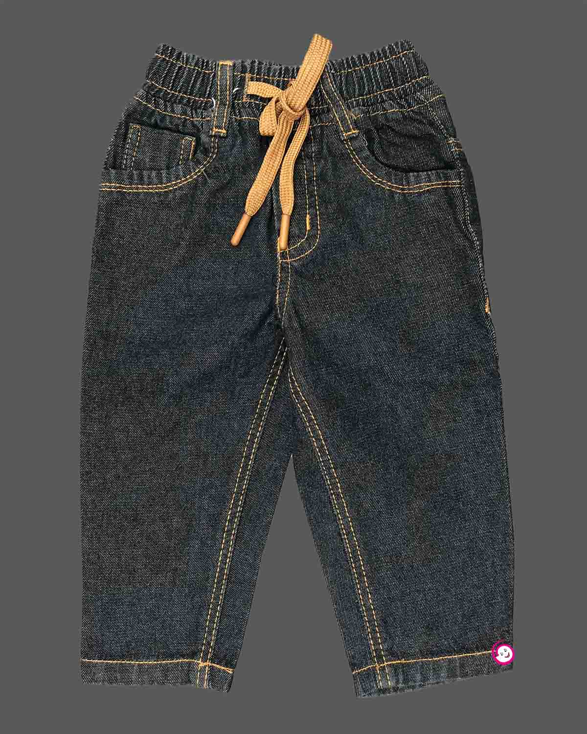 girls stylish pants