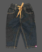 girls stylish pants