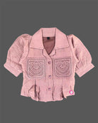 cute girls tops