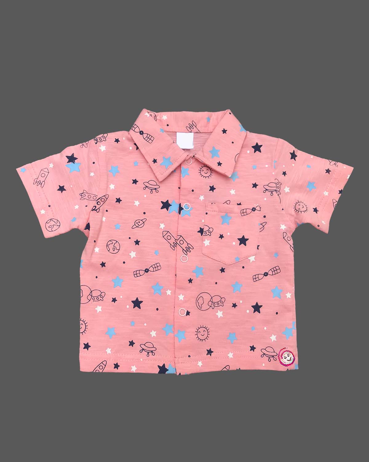 co ord set shorts