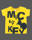 new trending t shirt