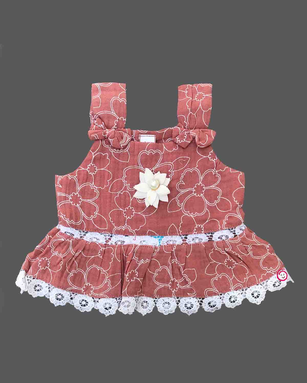 summer sets girls