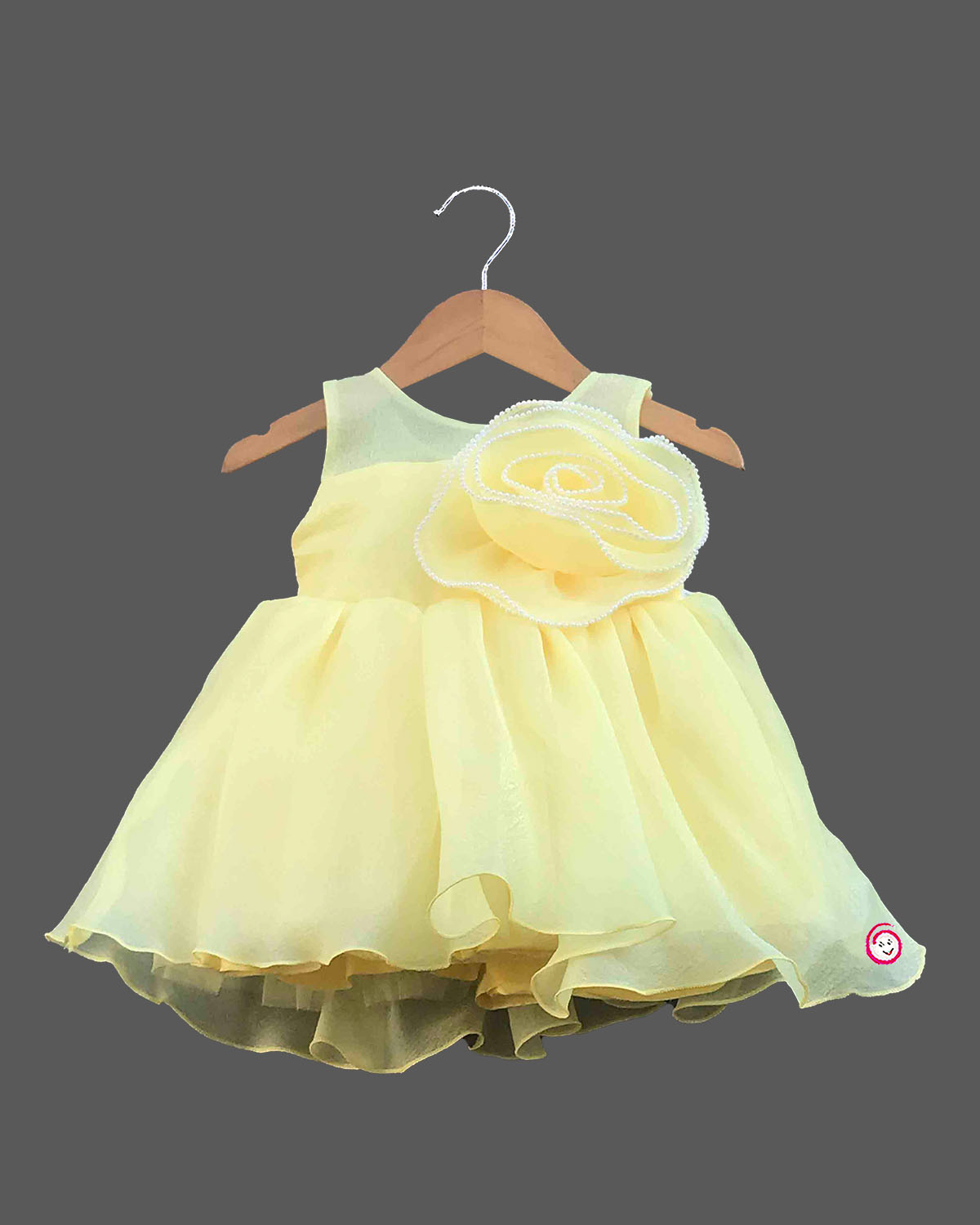 party wear frocks for kids