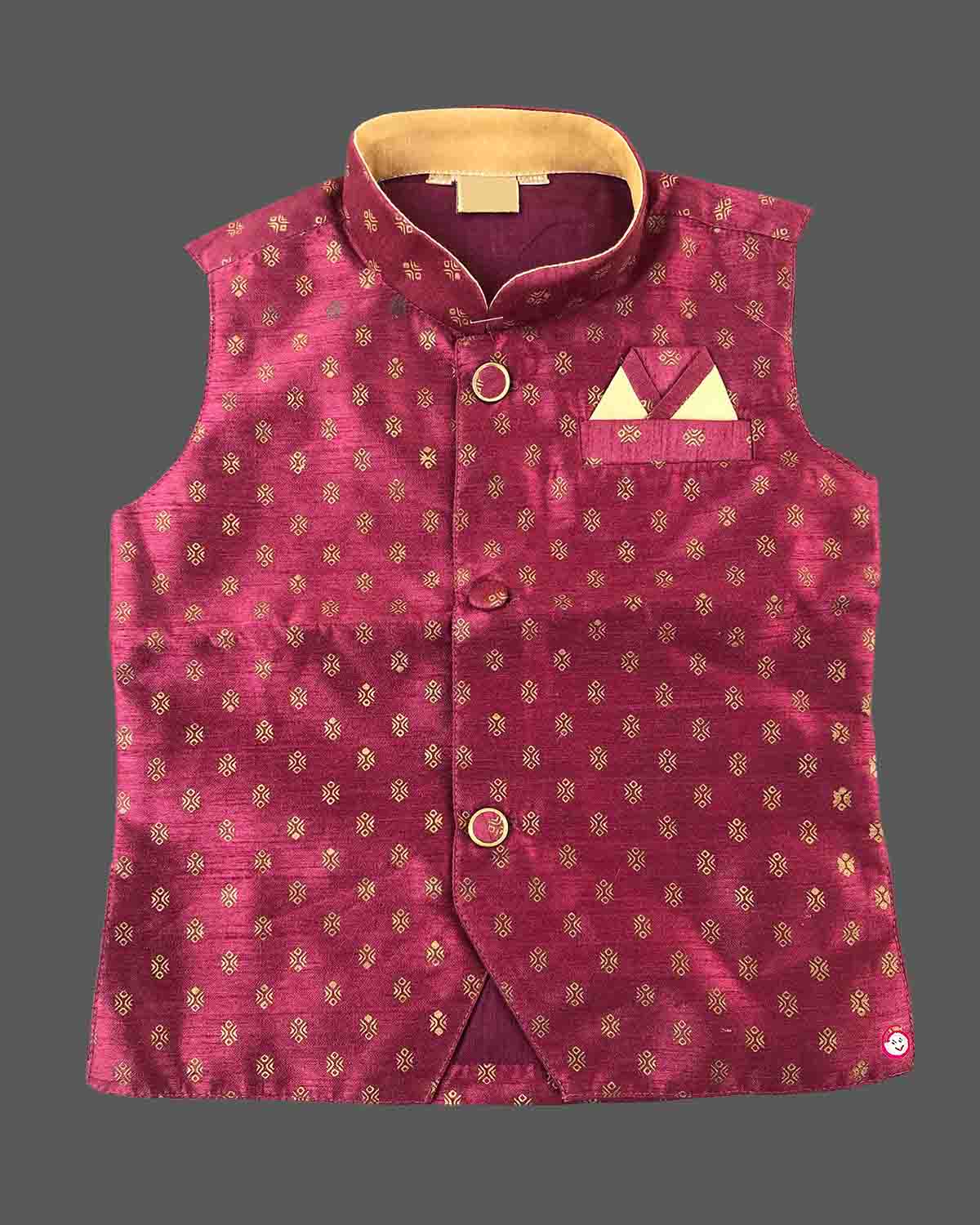 dress for infants