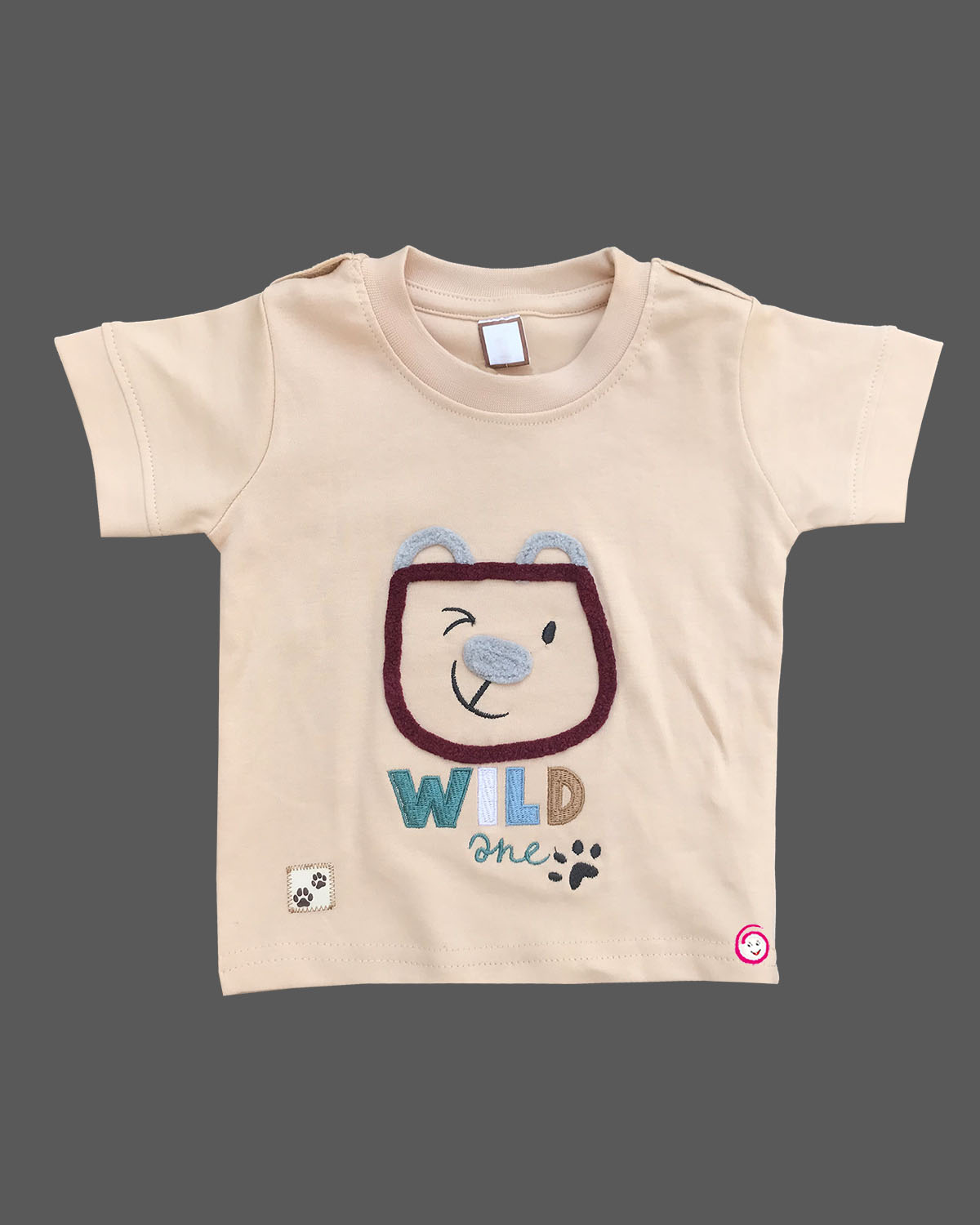 kidswear online shopping