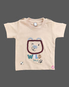 kidswear online shopping