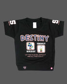 t shirt & shorts set