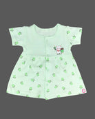 cotton summer wear

