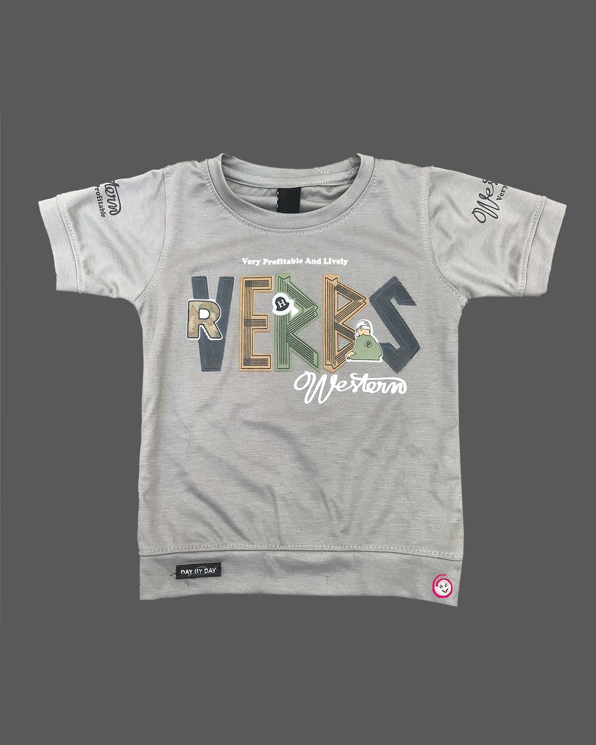 shorts and t shirt set