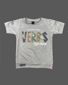 shorts and t shirt set