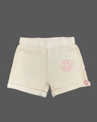 stylish girls shorts