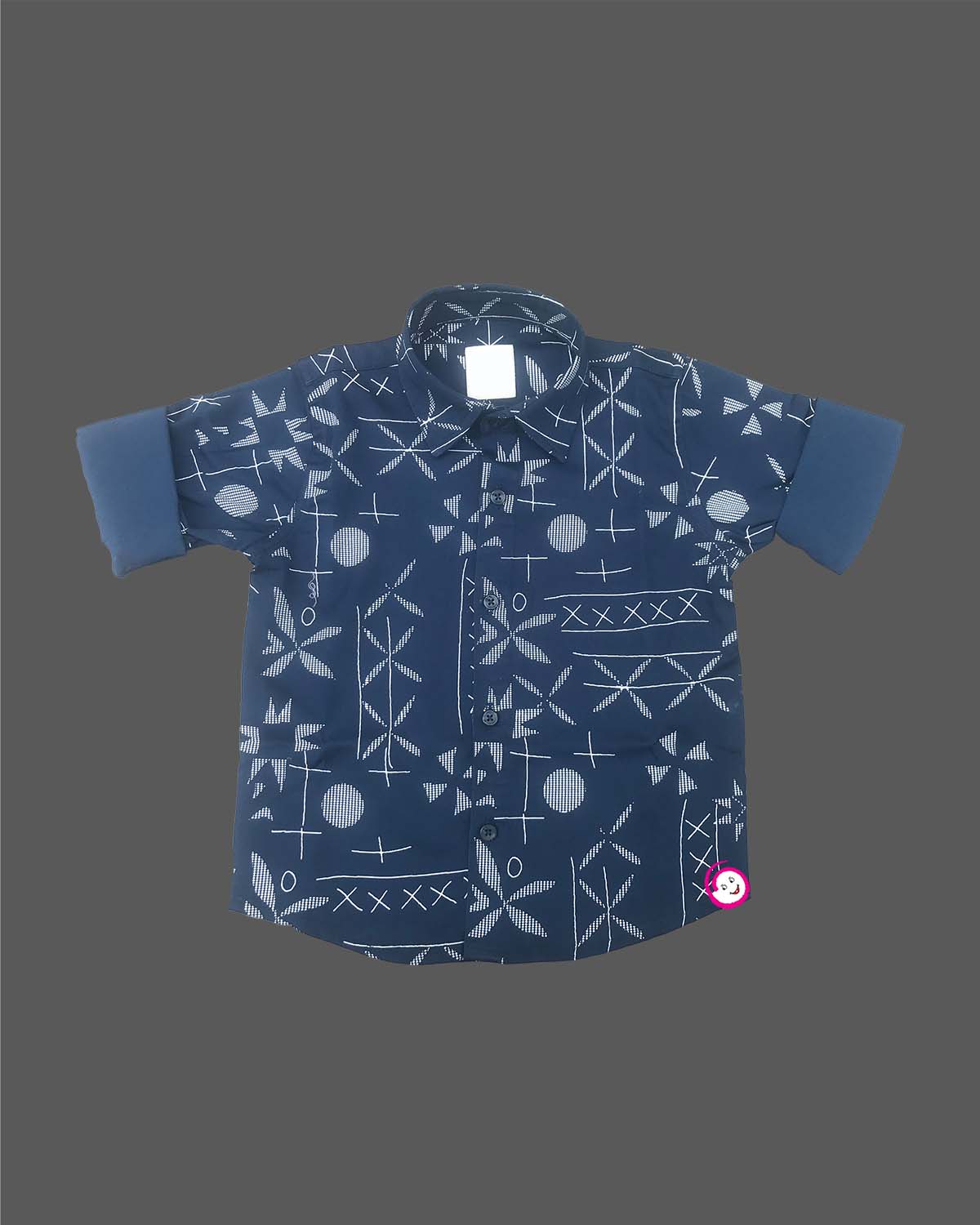 best shirts
