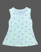 sinker frocks online