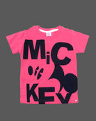 best brand t shirts