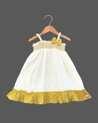 western frock