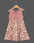 cotton summer wear 