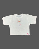 fancy top design