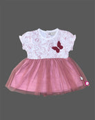 kids frocks