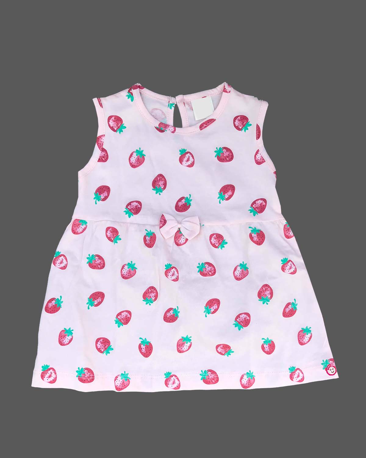 frocks for kids