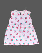 frocks for kids