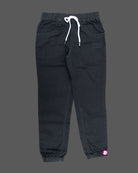 boys pant