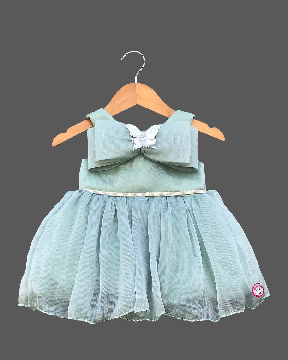 newborn dresses