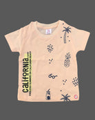 trendy t shirts