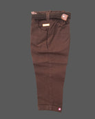 stylish shirt and pant