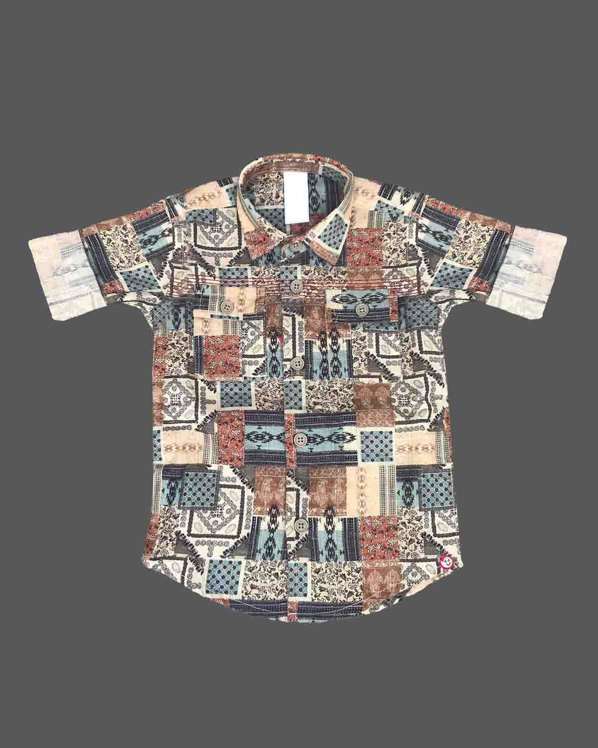 shirts for boys