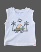 top & shorts sets online