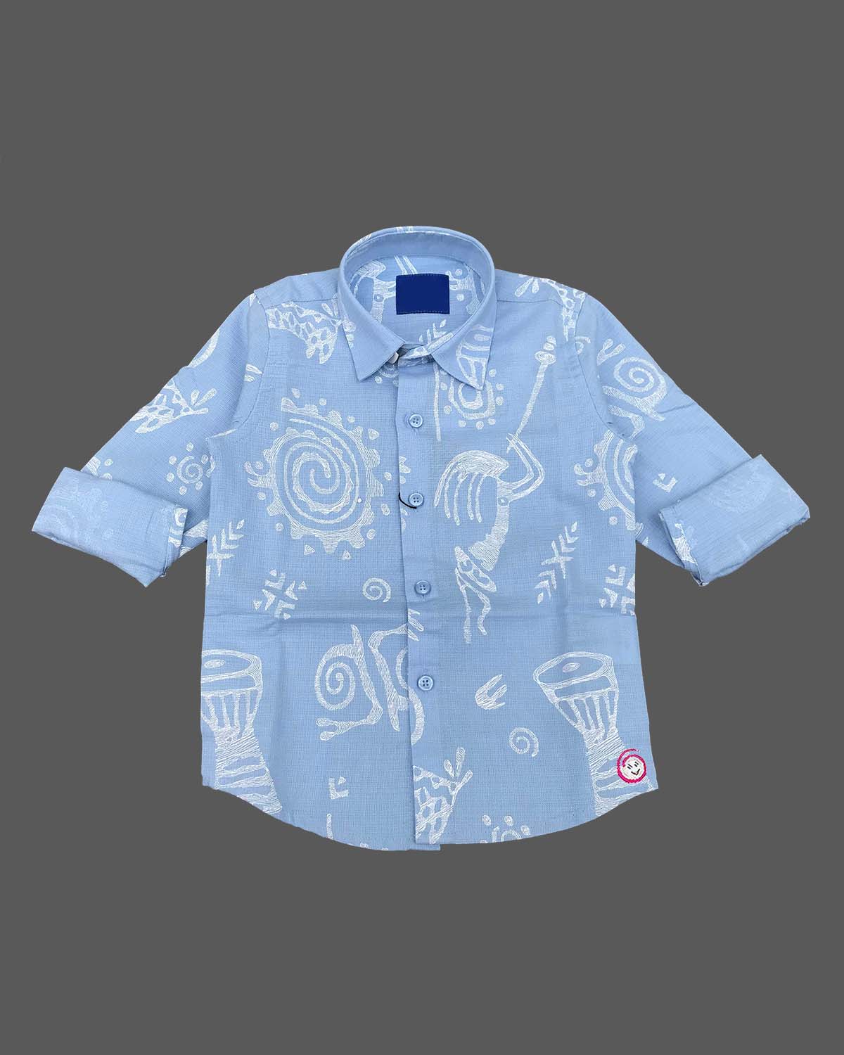 shirt for boys