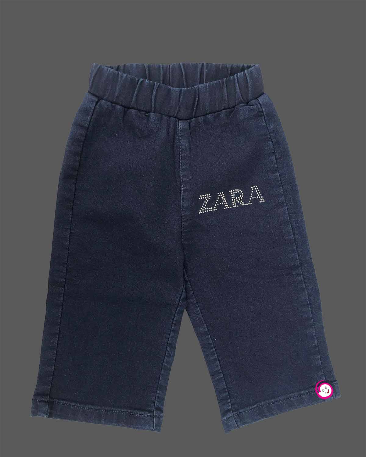 kids bottom wear