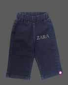 kids bottom wear