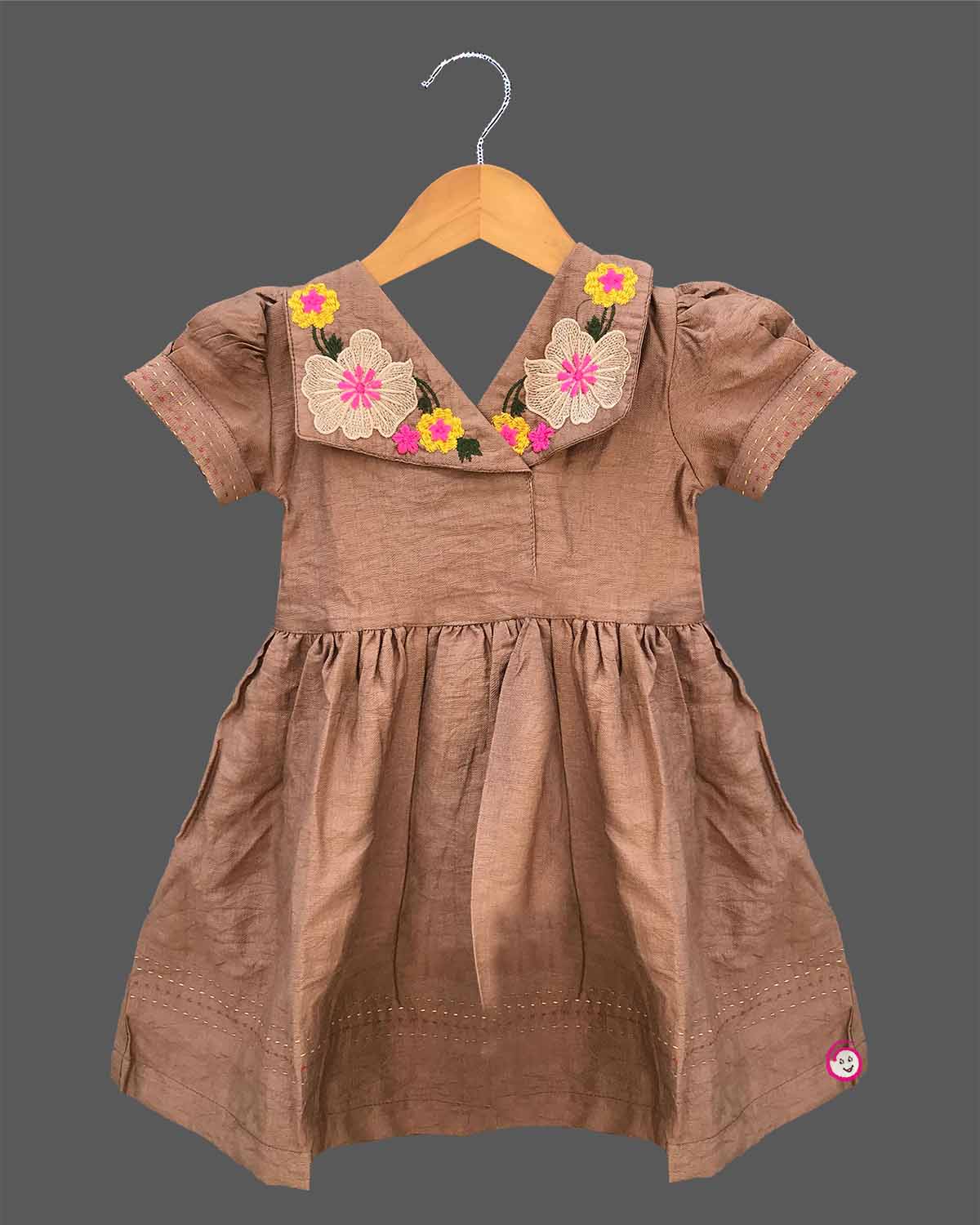 cotton summer wear