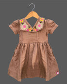 cotton summer wear