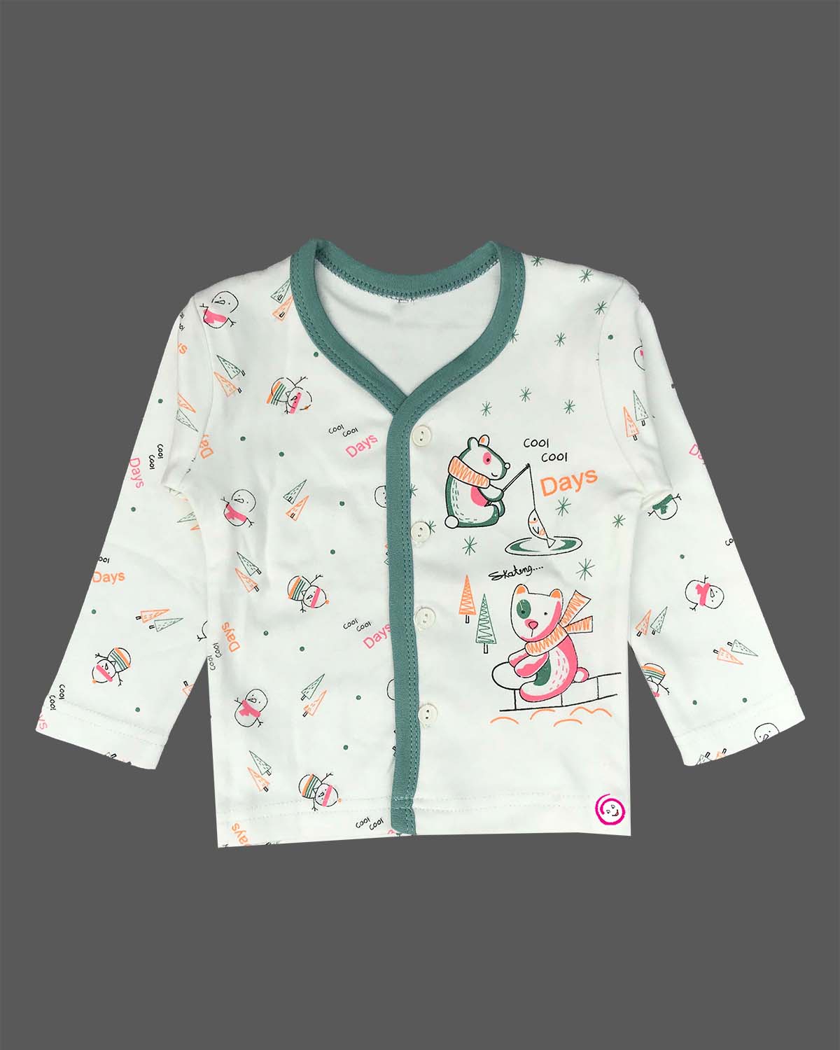 kids clothes online
