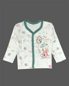 kids clothes online