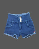 girls shorts