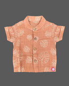 boys co ord set