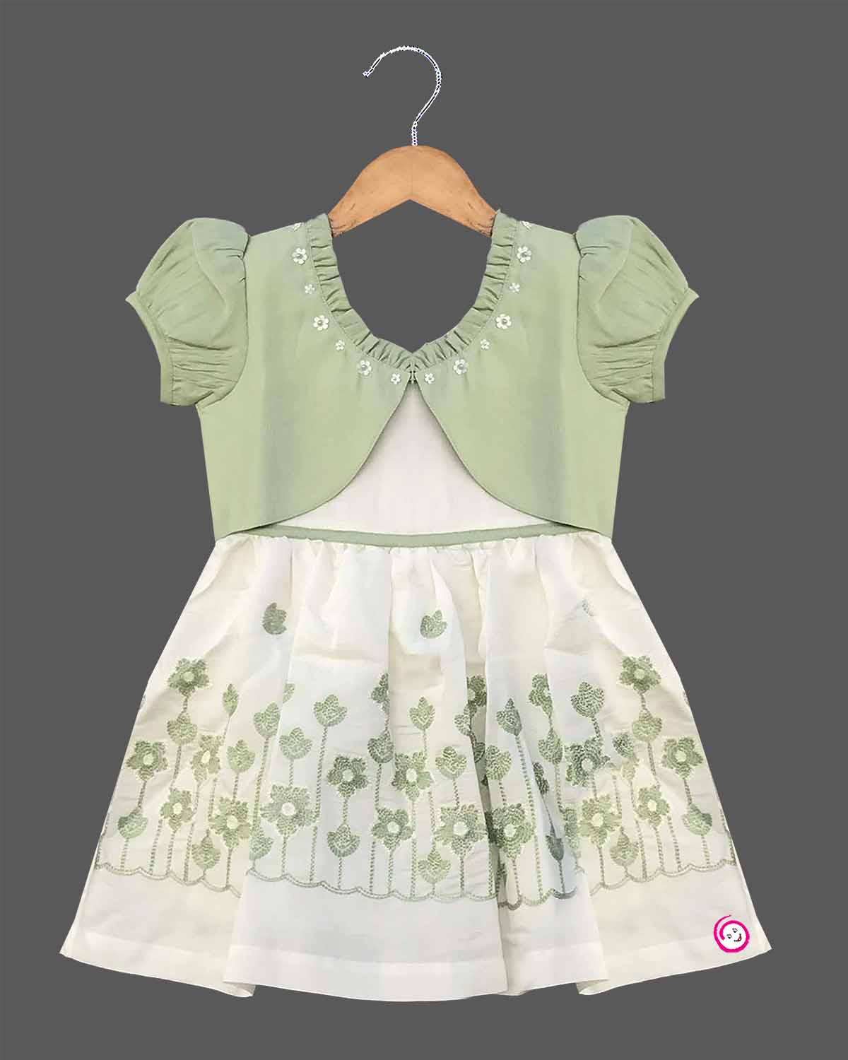 casual dress dresses
