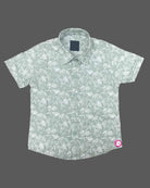 prints shirts
