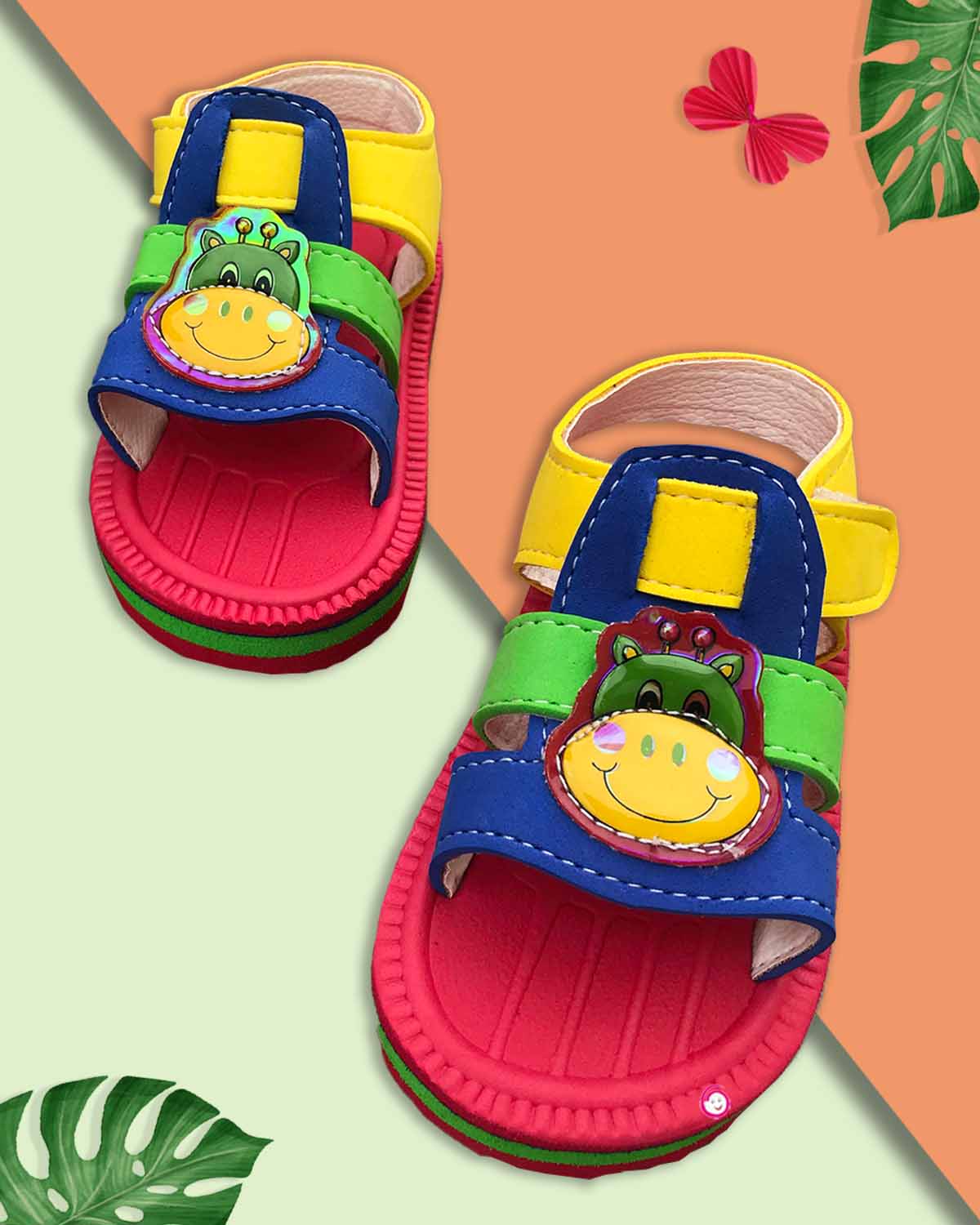 flip flops and slippers for men
