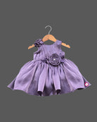 stylish dresses party wear