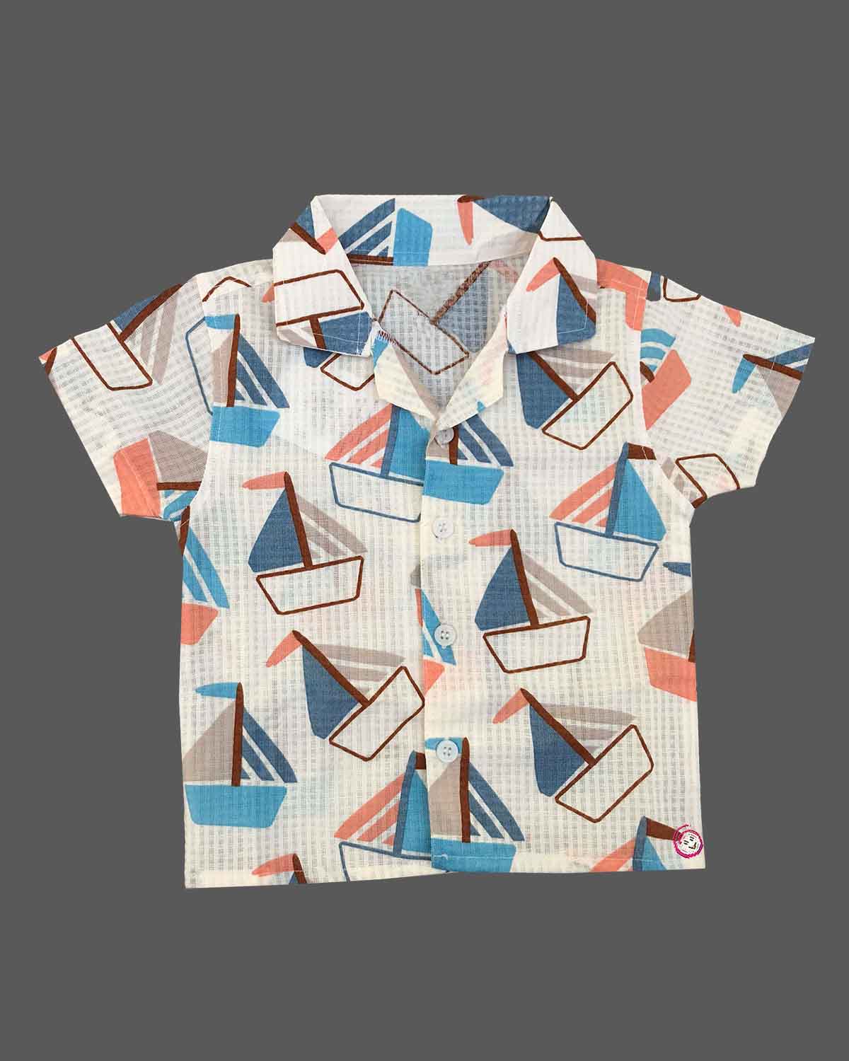 co-ord shorts sets