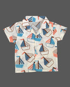 co-ord shorts sets