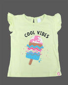 t shirt designs cool
