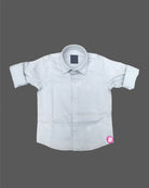 shirt for boys