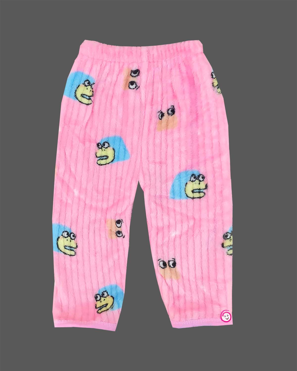 kids sweater