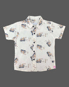 kids co ord set